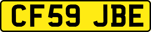 CF59JBE