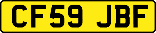 CF59JBF