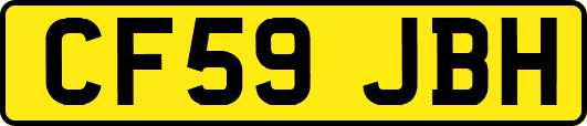 CF59JBH