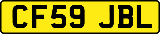 CF59JBL