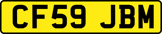 CF59JBM