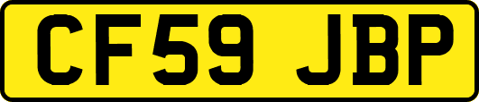 CF59JBP