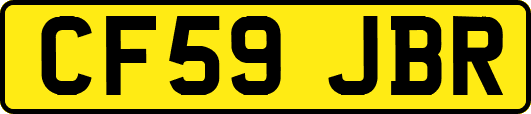 CF59JBR