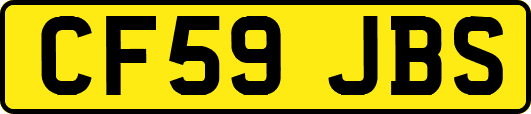 CF59JBS