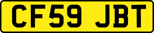 CF59JBT