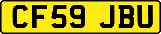 CF59JBU