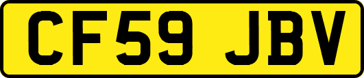 CF59JBV