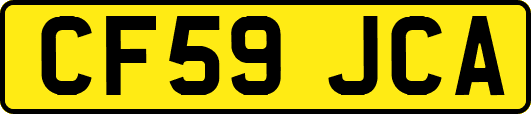 CF59JCA