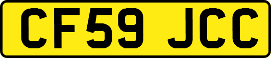 CF59JCC
