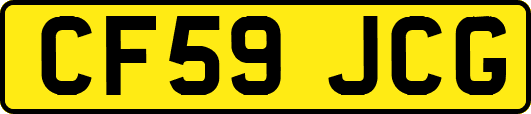 CF59JCG