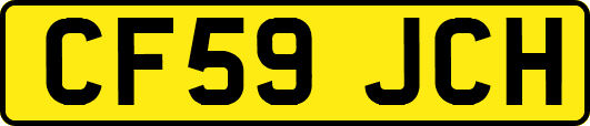 CF59JCH