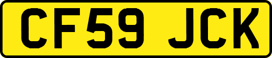 CF59JCK