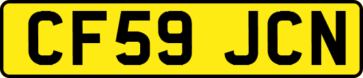 CF59JCN