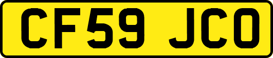 CF59JCO