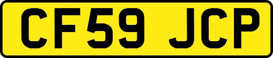 CF59JCP