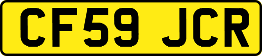 CF59JCR