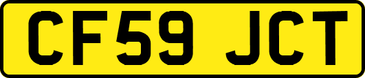 CF59JCT