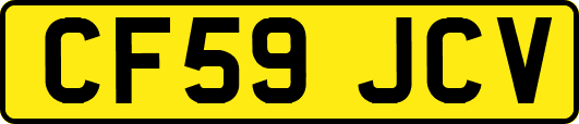 CF59JCV