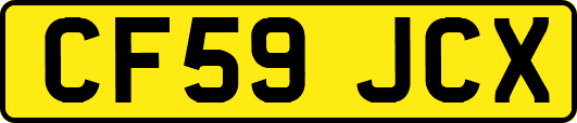 CF59JCX