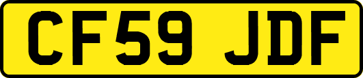 CF59JDF