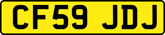 CF59JDJ