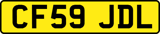 CF59JDL