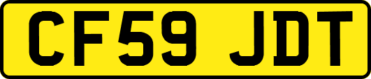 CF59JDT