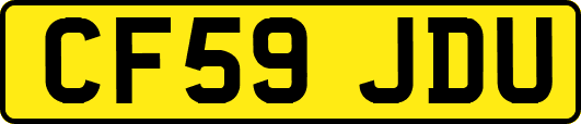 CF59JDU