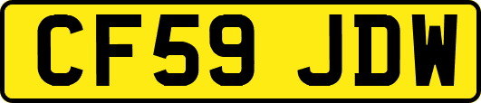 CF59JDW