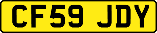 CF59JDY