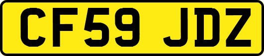 CF59JDZ