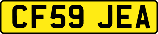 CF59JEA