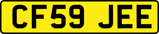 CF59JEE