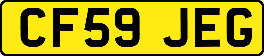 CF59JEG
