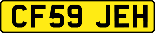 CF59JEH