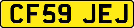 CF59JEJ