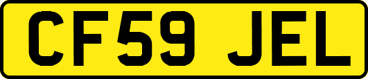 CF59JEL