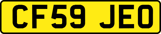 CF59JEO
