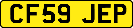 CF59JEP