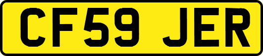 CF59JER