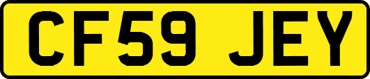 CF59JEY