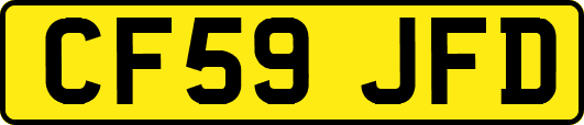 CF59JFD