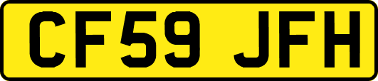 CF59JFH