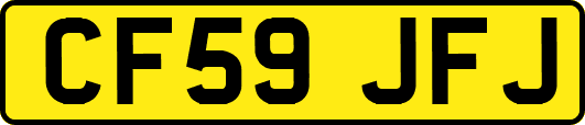 CF59JFJ