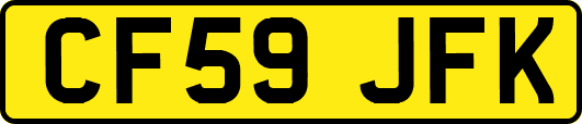 CF59JFK