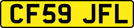 CF59JFL
