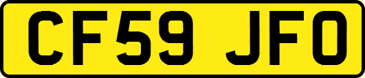 CF59JFO