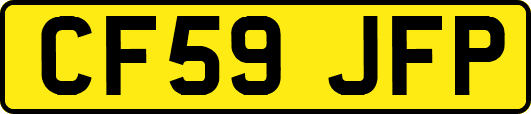 CF59JFP