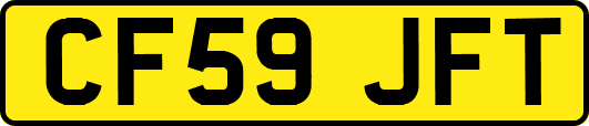 CF59JFT
