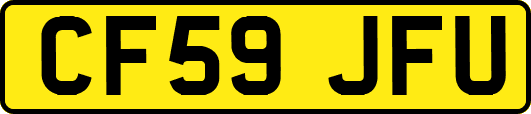 CF59JFU